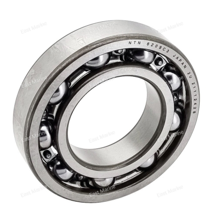 Подшипник шестерни заднего хода 150-300    93306-209U0