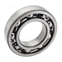 Подшипник шестерни заднего хода 150-300    93306-209U0