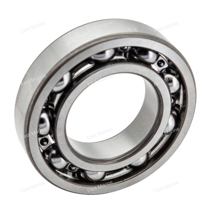 Подшипник шестерни заднего хода 150-300    93306-209U0