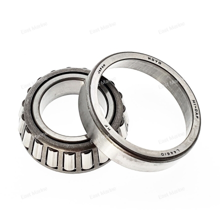 Подшипник роликовый 93332-000U3