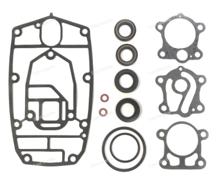 Рем. комплект редуктора Yamaha 30D    6J8-W0001-C2