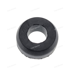 Втулка резиновая (употнение анода)   66M-11328-01