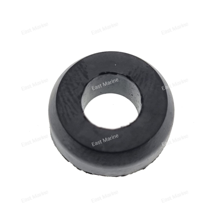 Втулка резиновая (употнение анода)   66M-11328-01