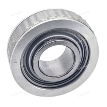 Подшипник транцевого узла Mercruiser     30-862540A3