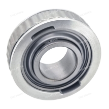 Подшипник транцевого узла Mercruiser     30-862540A3