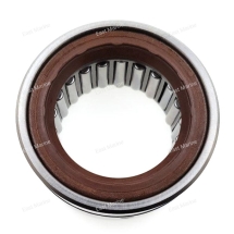 Подшипник роликовый Mercury 70-125