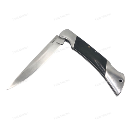 Нож стопорной &quot;Соболь&quot;   NS137