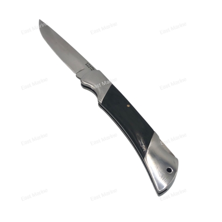 Нож стопорной &quot;Соболь&quot;   NS137