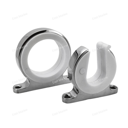 Держатель удилища SF30578 38мм