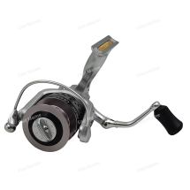 Катушка безынерционная RYOBI Pilot CS 4500 (RP-CS4500)