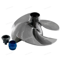 Импеллер для Yamaha  800               YF-CD-11-14