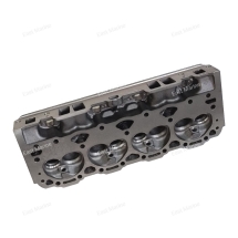 Головка цилиндров GM 5.7 L Vortec (с 96 года)     18-4486T