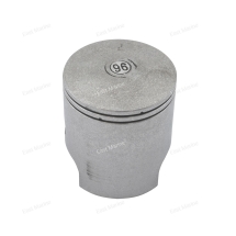 Поршень стд, Yamaha 340 (82-00)  85L-11631-00-96