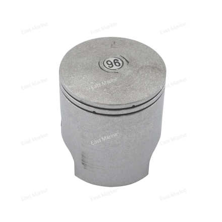 Поршень стд, Yamaha 340 (82-00)  85L-11631-00-96