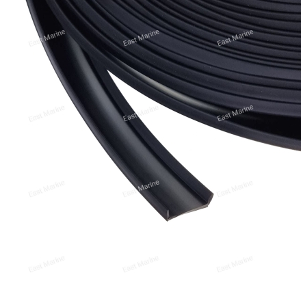 Профиль П-образный 34/38 мм       100-170