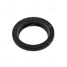 Уплотнение штока гидравлики 64E-43822-00