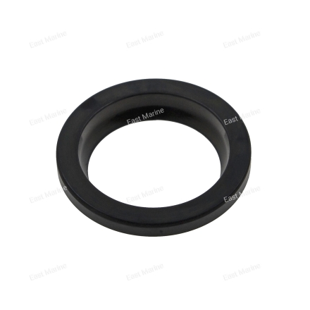 Уплотнение штока гидравлики 64E-43822-00