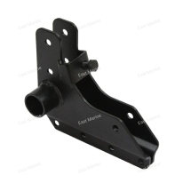 Кронштейн C40200350-01