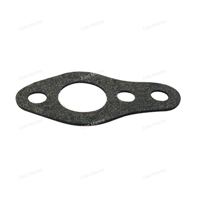 Прокладка для помпы GM 4.3, 5.0, 5.7L