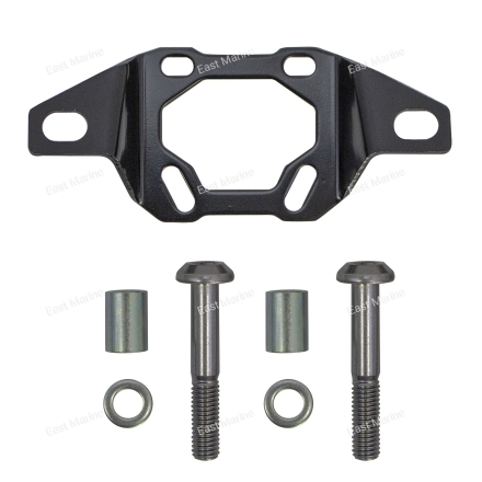 Крепление навигатора  1RC-234A0-10