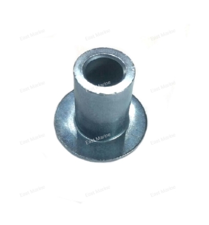 Втулка металлическая 90387-06M29