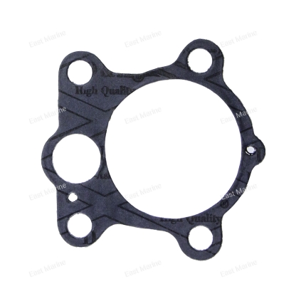 Прокладка корпуса помпы 25-55          663-44315-00