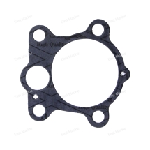 Прокладка корпуса помпы 25-55          663-44315-00