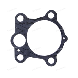 Прокладка корпуса помпы 25-55          663-44315-00