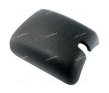 Крышка 6X4-81942-01