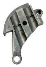 Кронштейн  6H4-48531-11-94