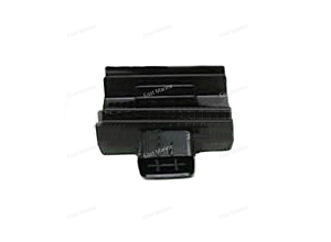 Регулятор напряжения Kawasaki Ultra 150 (99-05)  004-237