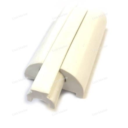 Брус привальный SF25002 высота 38мм     SF25002