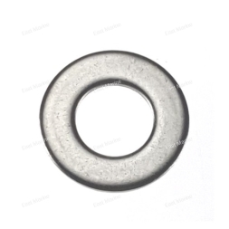 Шайба крепления гребного винта 25-30   92990-14200