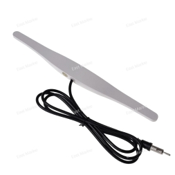 Антенна AM/FM 320х35х15 мм            SF61011-1