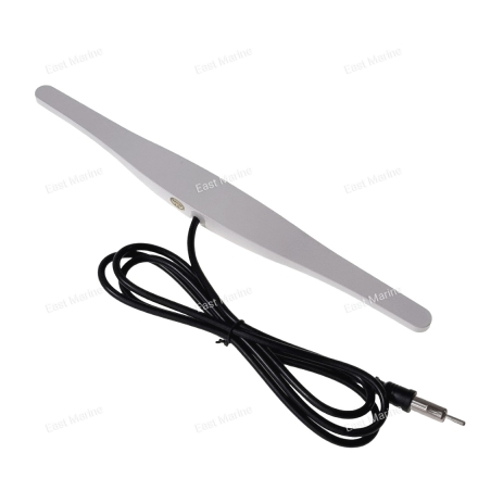 Антенна AM/FM 320х35х15 мм            SF61011-1