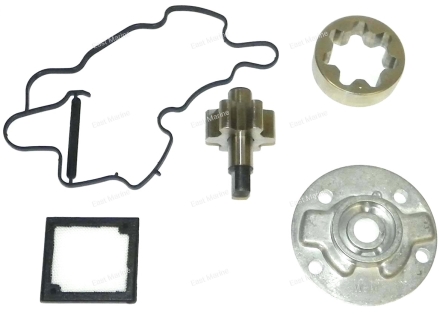 Ремкомплект масляного насоса Sea Doo 1503