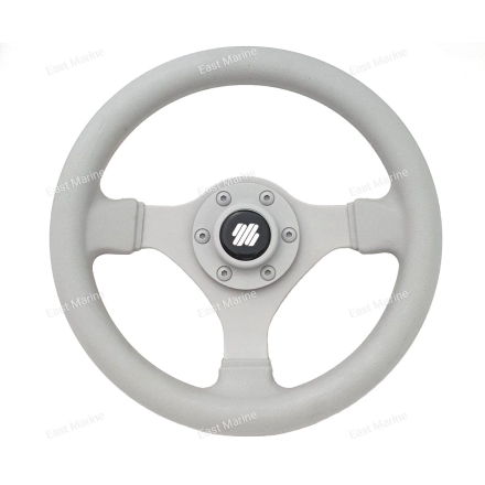 Руль 28см V45G