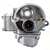 Карбюратор 5C    6E3-14301-05