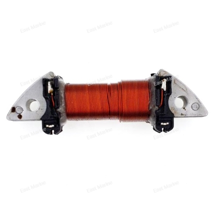 Катушка генераторная Yamaha 700, 760    62T-85533-00