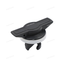 Крышка для клапана воздушного №2 + прокладка