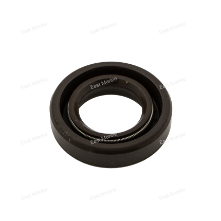 Сальник 93101-14M01