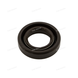 Сальник 93101-14M01