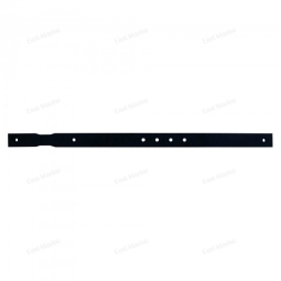 Ограничитель хода Venture MP 8ET-47495-10