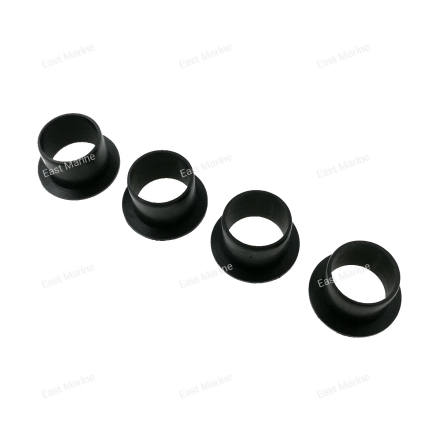 Втулка 08-410-36 (комплект 4 шт)                08-410-36