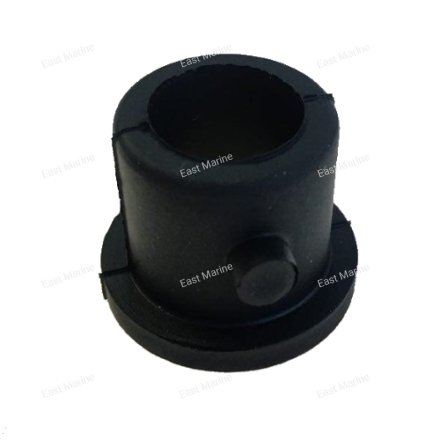 Уплотнение 6J8-44366-00