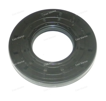 Сальник коленвала у магнето Sea Doo 580/650/720/800 009-778J