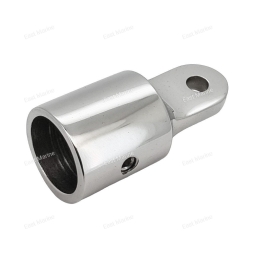 Наконечник 7/8&quot; (22.2 мм)                  156-66101-00