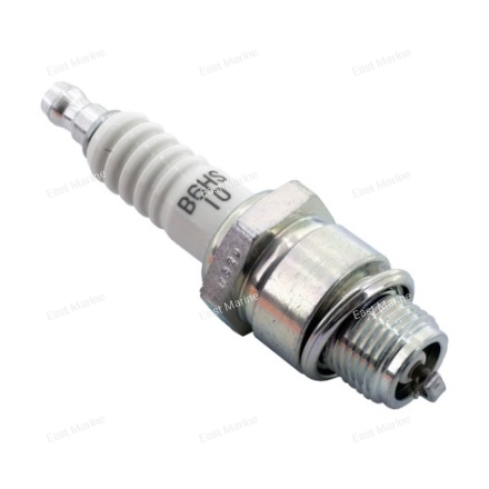 Свеча зажигания B6HS-10 (1052)