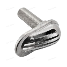 Водозаборник 1/2&quot;     SF30645-2