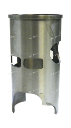 Гильза Kawasaki 1200             496-40211-00